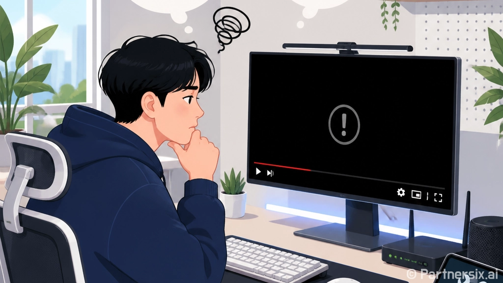 윈도우 PC에서 웨…