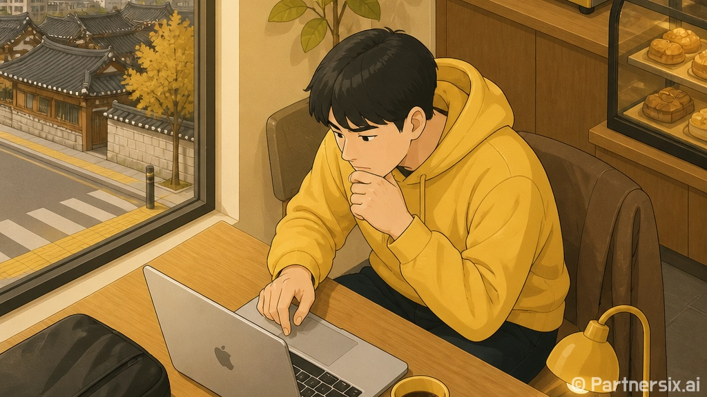 맥북중고 고르는 방법, 배터리보다 먼저 봐야 할 것들