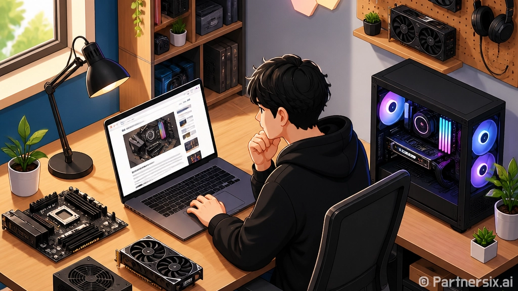 초보자가 블로그만들기 시작하려면 이렇게 잡으면 편합니다