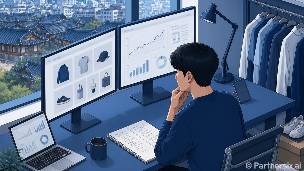 쿠팡위탁판매 시작하려면 이렇게 세팅하세요