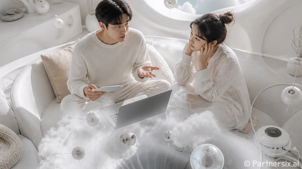 YOUTUBE 끊김과 버퍼링 잡는 방법, 윈도우 PC에서 먼저 확인할 것들