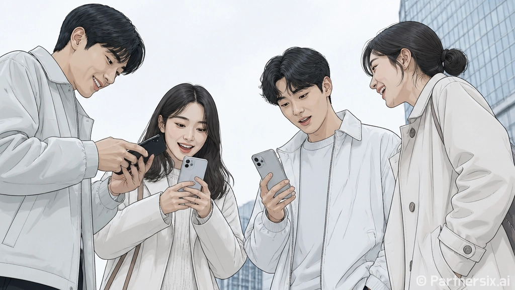 갤럭시S25 구매 전 체감 차이 확인하는 방법