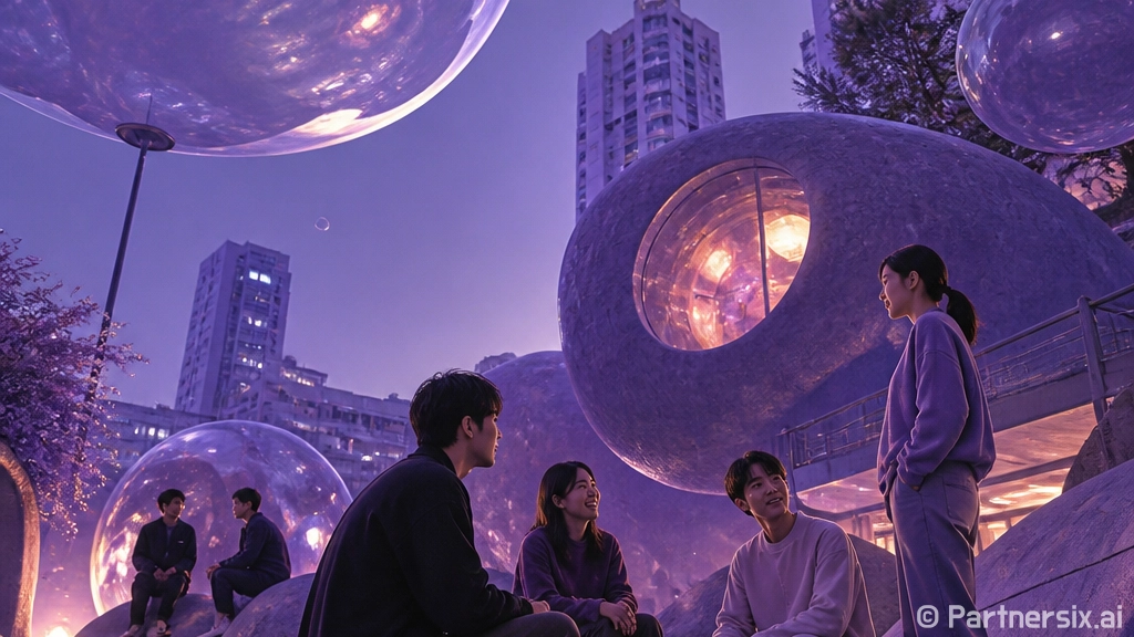 틱톡 PC에서 끊김 없이 보고 업로드하려면 이렇게 세팅하세요