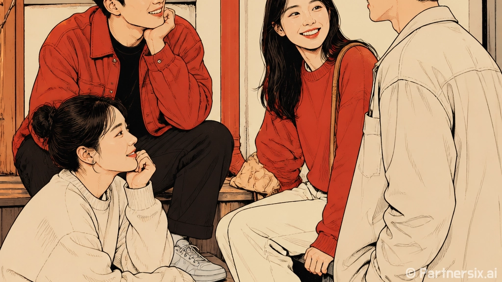 애플워치 처음 쓰는 사람이 배터리와 알림부터 제대로 세팅하는 방법