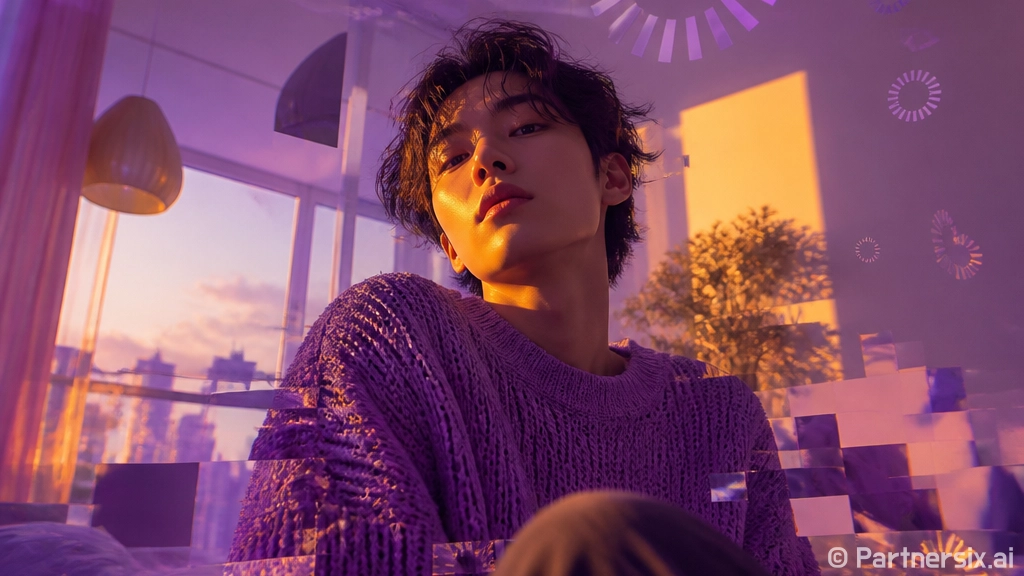 디즈니 플러스 PC에서 끊김 없이 보는 방법, 윈도우 설정부터 브라우저까지