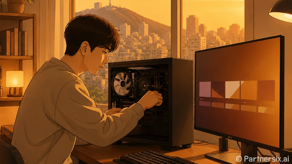 웨이브한달무료 찾는 분이 먼저 확인해야 할 이용 방법