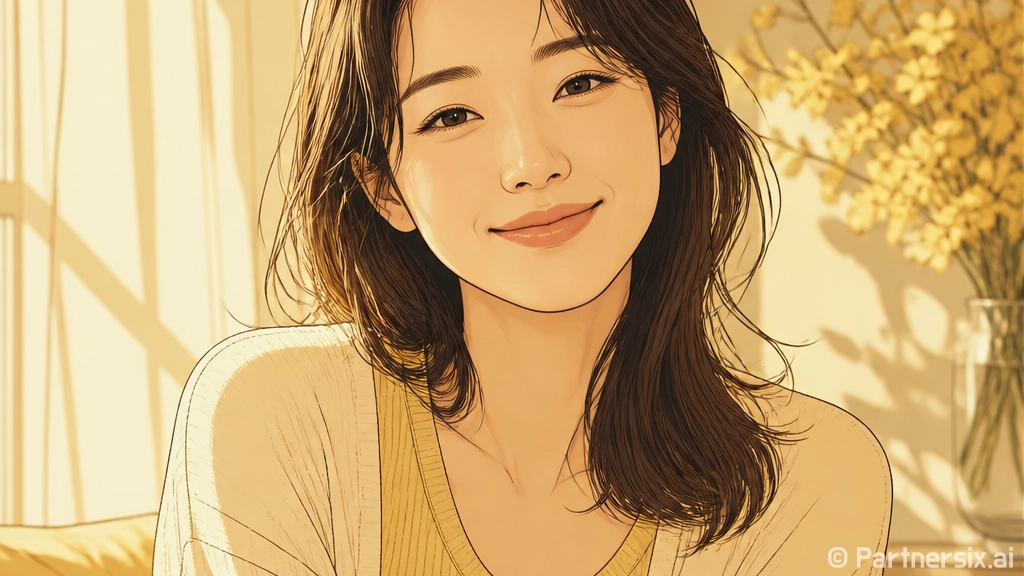 GTA6 출시일 기다리는 PC 유저라면 업그레이드는 이렇게 잡으면 됩니다