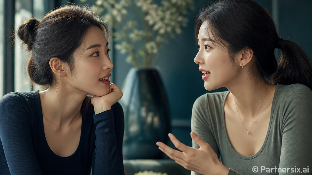 lck 일정 확인하는 방법, 플레이오프 시간 헷갈리지 않게 보는 법