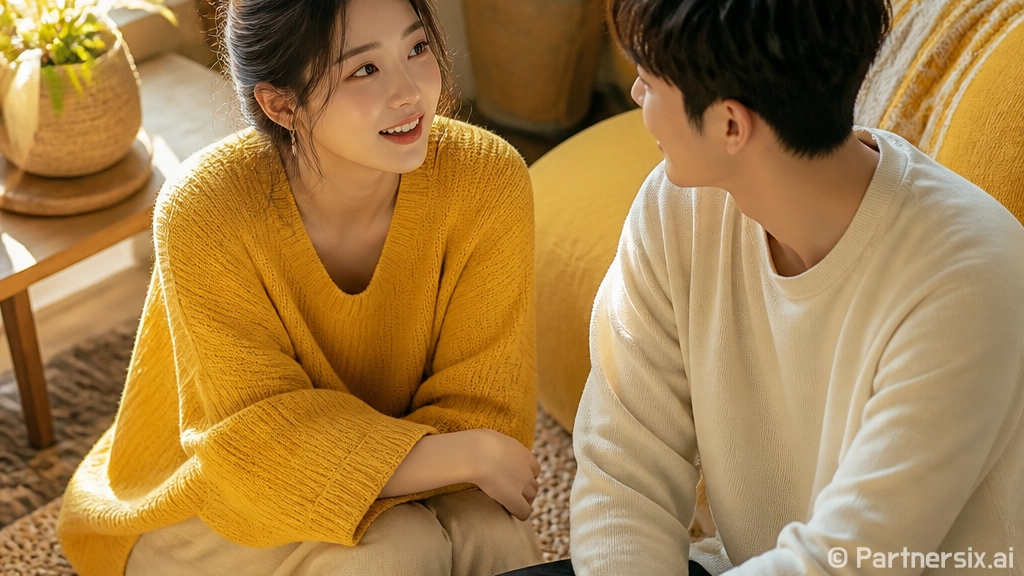 넷플릭스요금 고르려면 TV 화질부터 확인하는 방법