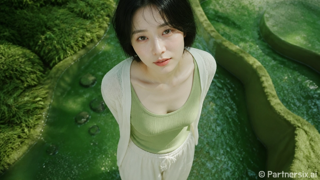 노트북중고 사려면 이렇게 확인하세요, 15년 PC 세팅하며 걸러낸 체크 순서
