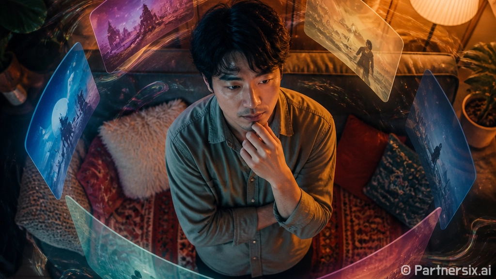 디즈니요금제 고르는 방법, TV·모니터 화질 기준으로 보면 쉽습니다