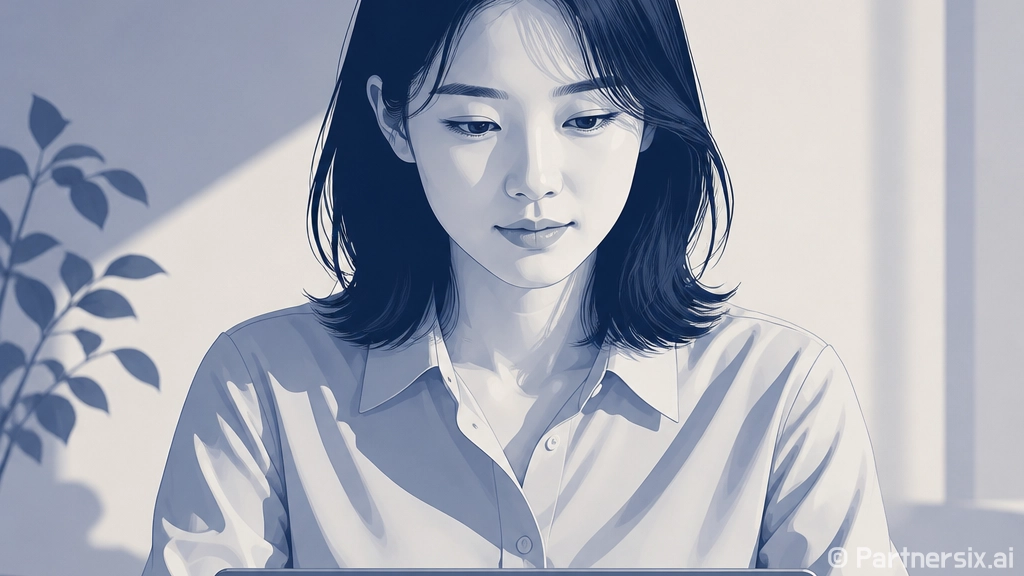 PC에서 인스타팔로우가 안 될 때 점검하는 방법