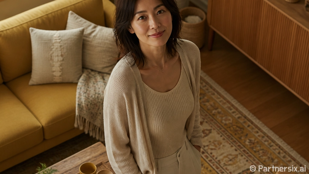 디즈니플러스공유 막혔을 때 가족 계정과 TV 인증 맞추는 방법