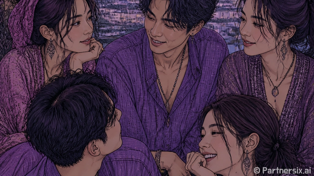 쿠팡배달 처음 시작…