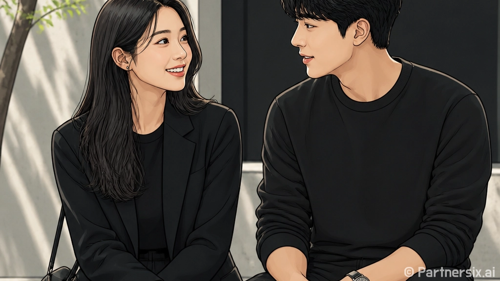 틱톡수익 만들려면 …