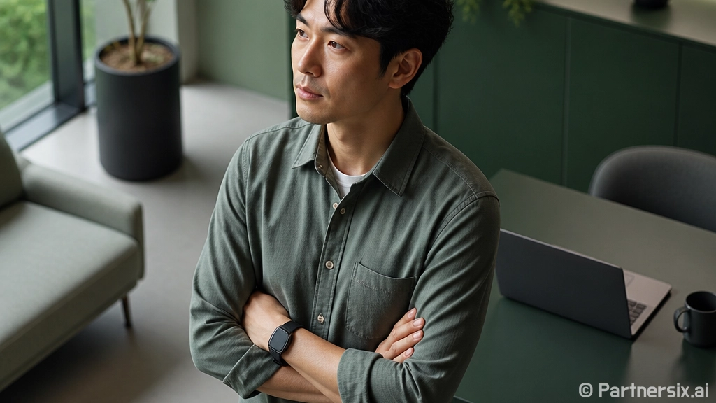 KT넷플릭스요금제 …
