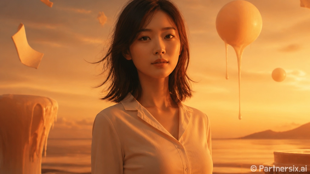 아이패드렌탈 처음 이용하려면 이렇게 확인하세요