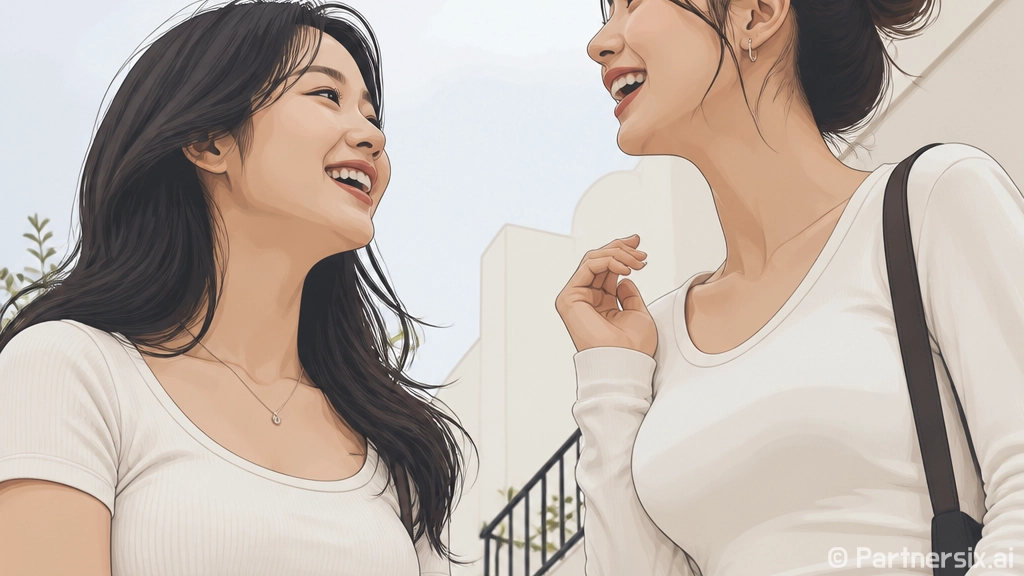 디즈니플러스요금 고…