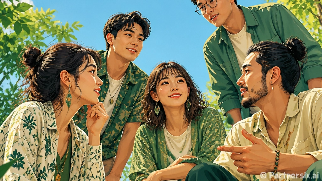 쿠팡판매로 PC 부…