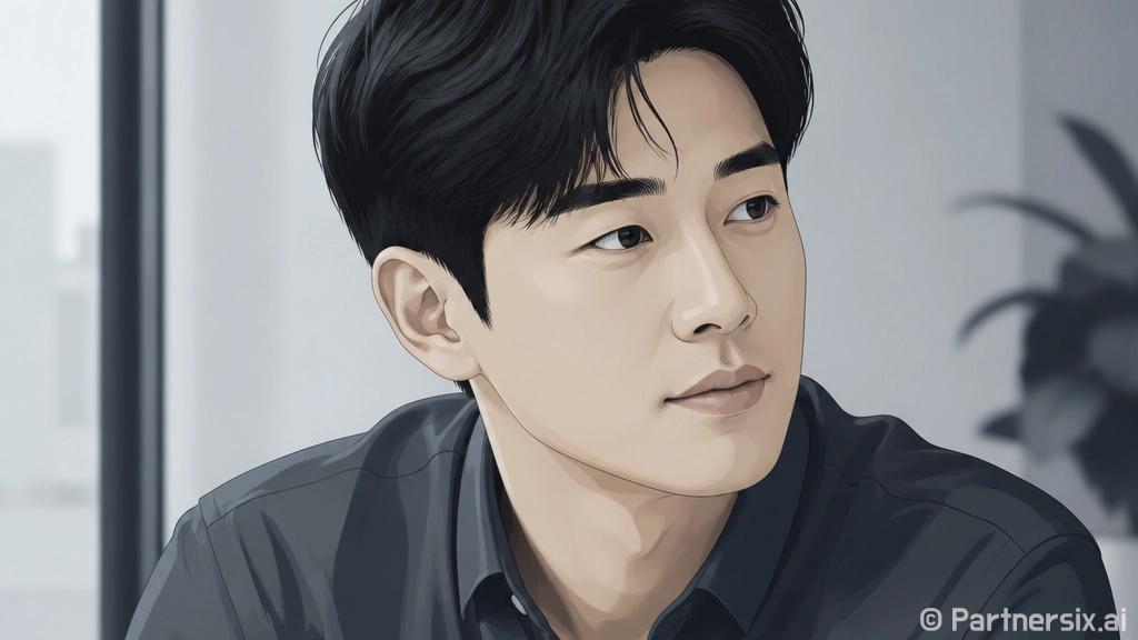 스마트스토어꾸미기 …