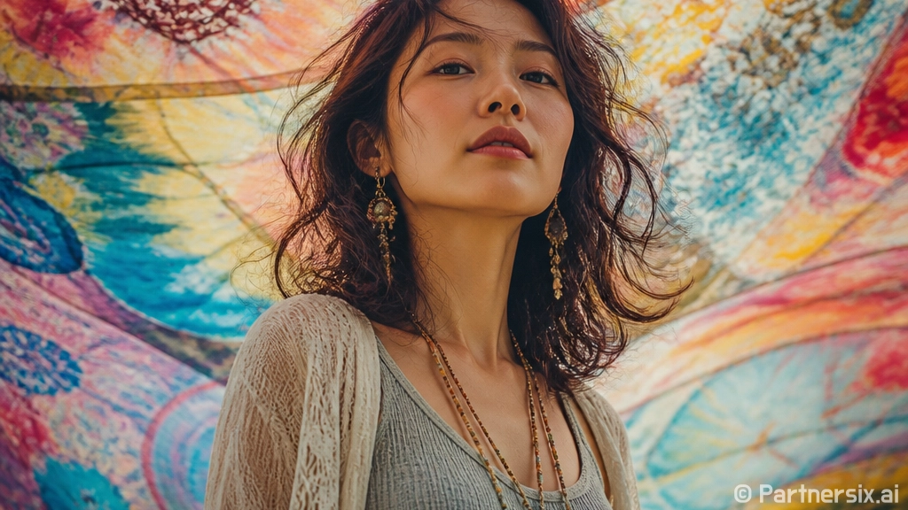 블로그관리대행 맡기…