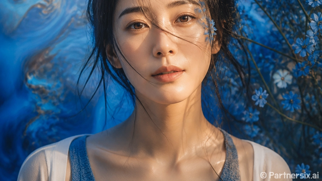 아이패드대여 처음 …