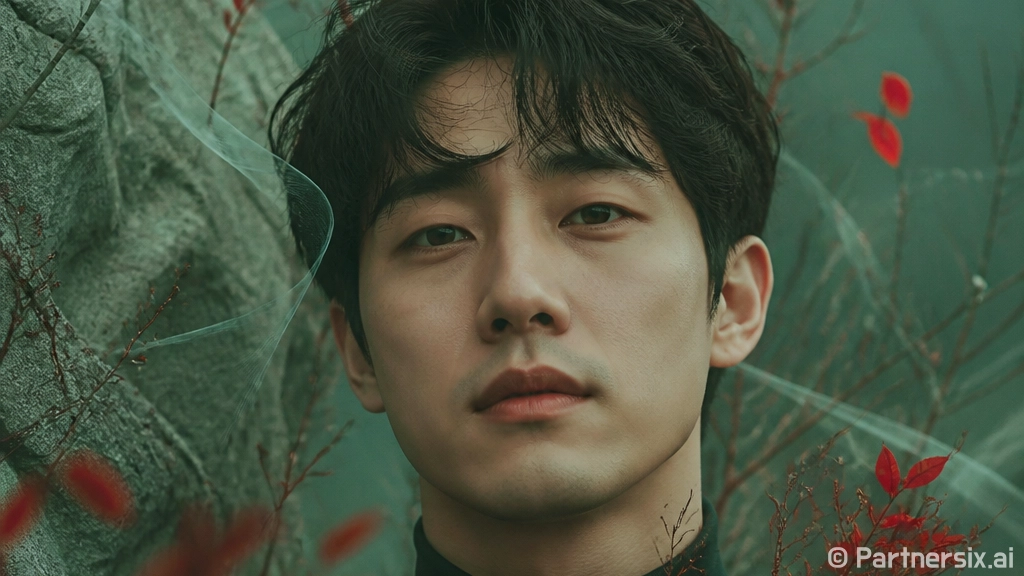 울트라워치 제대로 …