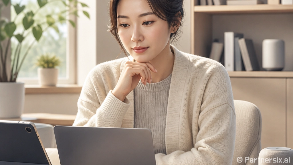 갤럭시몰에서 PC …
