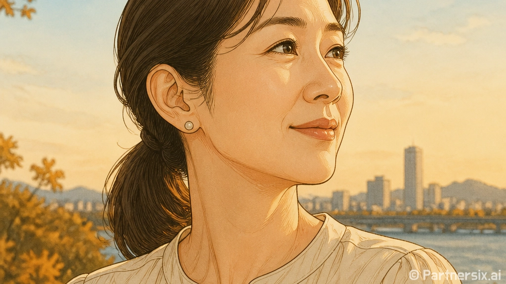 포켓몬고 메가피날레 준비하는 방법, 메가뮤츠 레이드 전에 챙길 것들