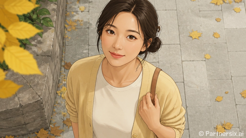 메가 브리가론 얻고 쓰려면 이렇게 준비하면 됩니다