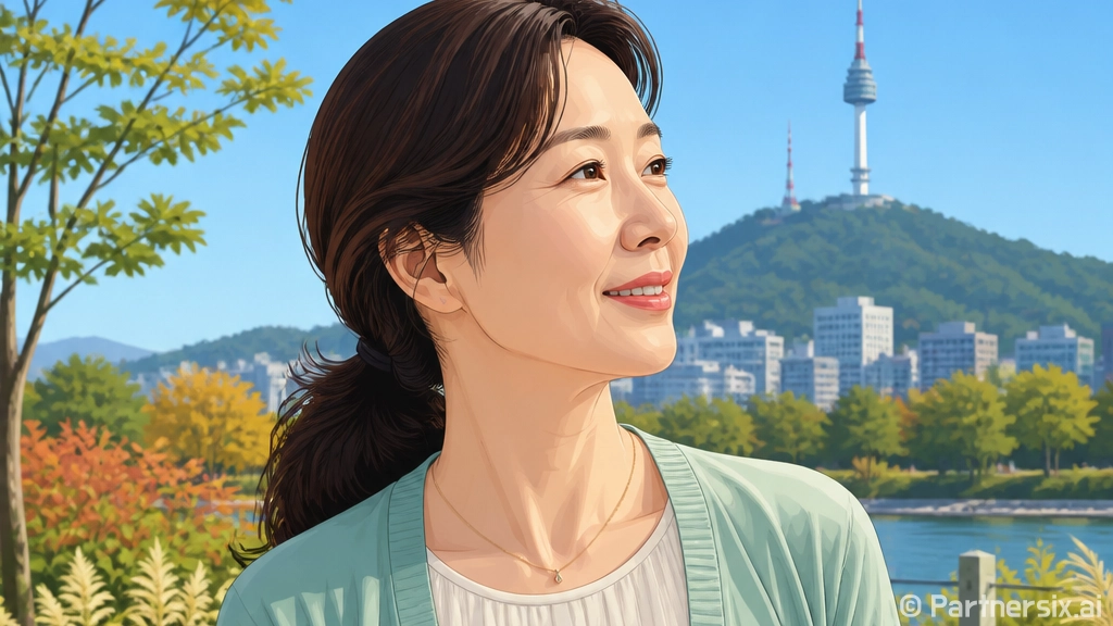 로그W 쿠폰 입력하는 방법, 2026년 9월 기준 코드와 보상 체크