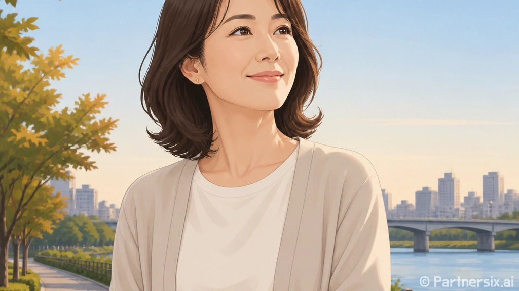 아이폰18 폴더블 기다리려면 이렇게 판단하는 방법