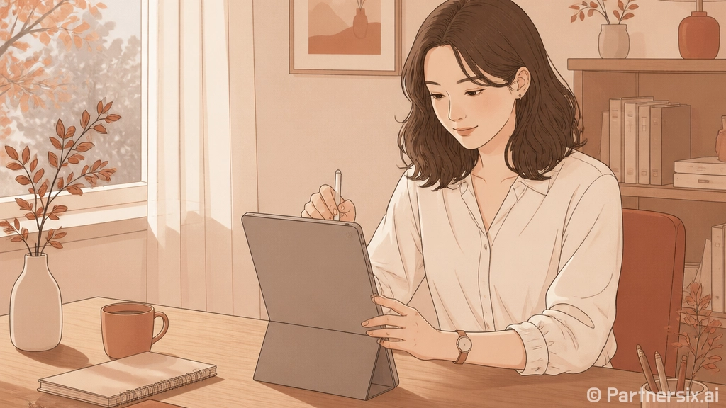 갤럭시탭S9FE 제대로 쓰려면 이렇게 세팅하면 됩니다