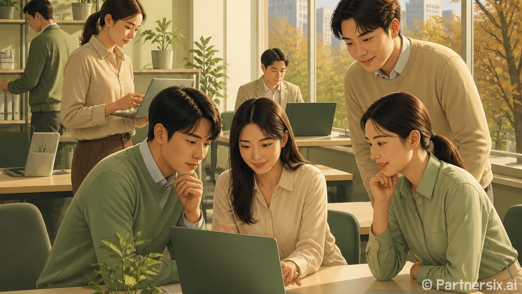 사무용노트북 고르는 방법, 오래 써도 답답하지 않으려면 이렇게