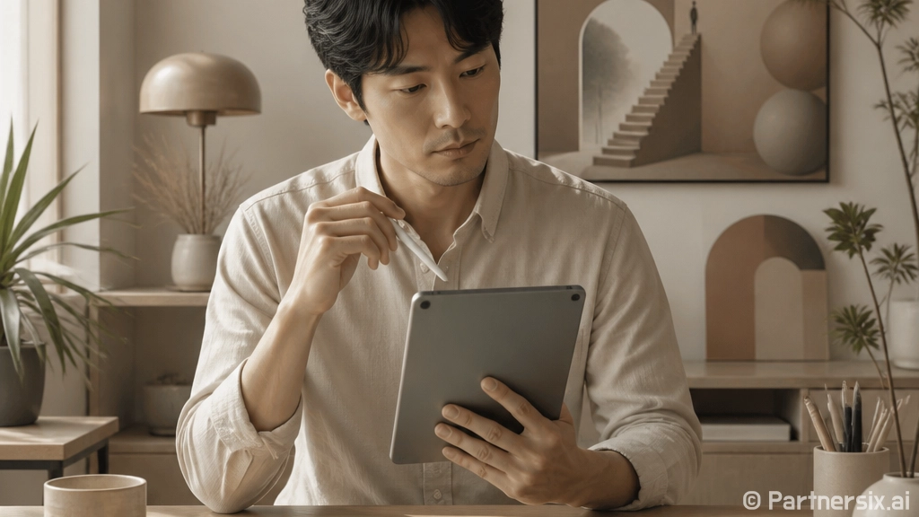 가성비태블릿 고르는 방법, 영상용·필기용·업무용은 이렇게 나눠야 합니다