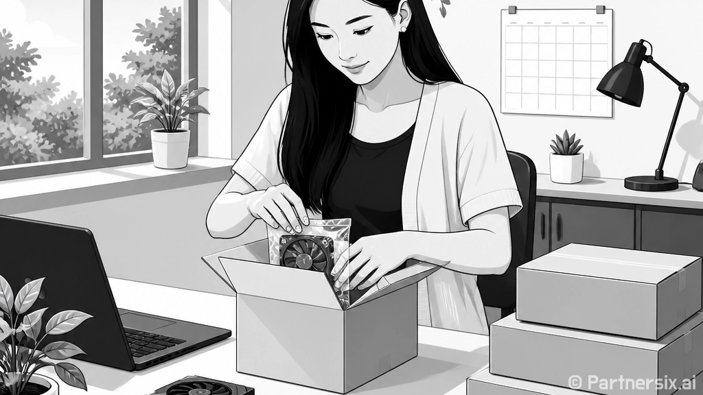 스마트스토어개설 처음이라면 이렇게 준비하는 방법