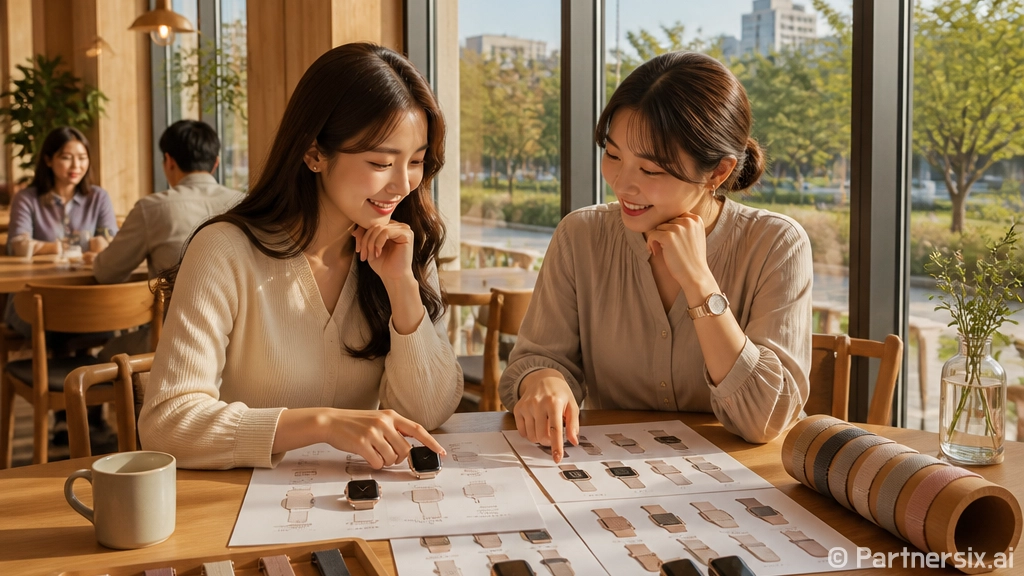 애플워치가격 제대로 고르는 방법, 30만원대부터 120만원대까지 체감 차이 기준