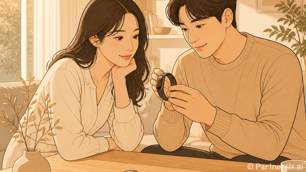 갤럭시 핏4 출시 예정, 지금 기다릴지 판단하는 방법