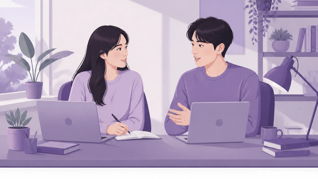 블로그포스팅알바로 PC 글 쓰려면 이렇게 시작하는 방법