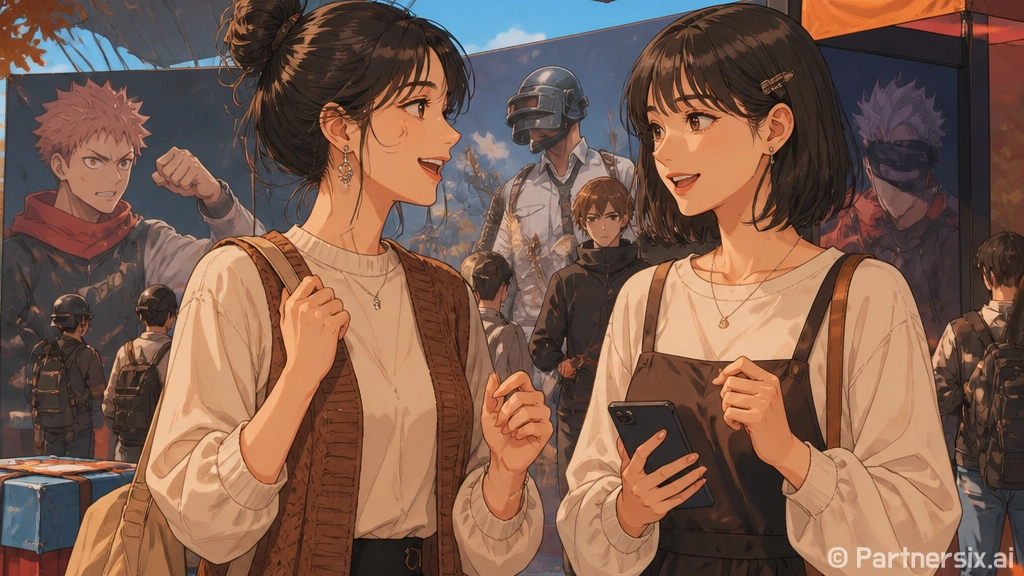 배그 주술회전 콜라보 보상 챙기는 방법, PC 기준으로 이렇게 움직이면 됩니다