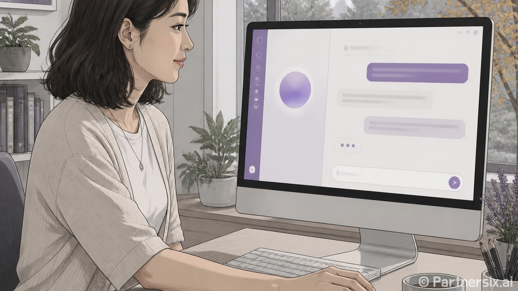 ms 코파일럿 제대로 쓰려면 이렇게 세팅하는 방법