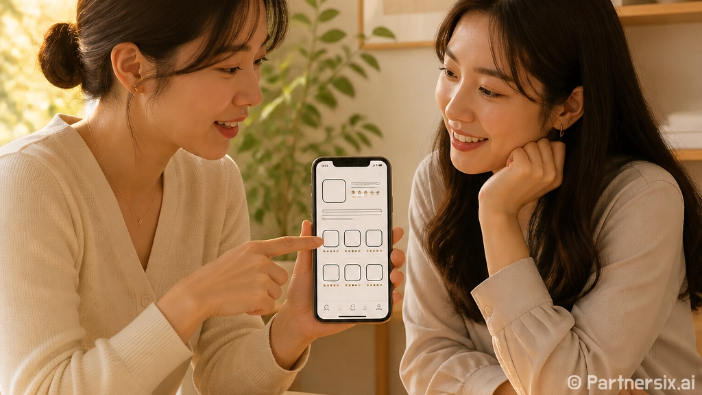 갤럭시 앱스토어 오류 없이 쓰는 방법, 설치부터 업데이트까지 이렇게 잡으면 됩니다