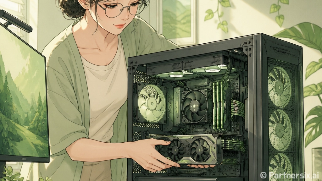 발로란트 컴퓨터 사…