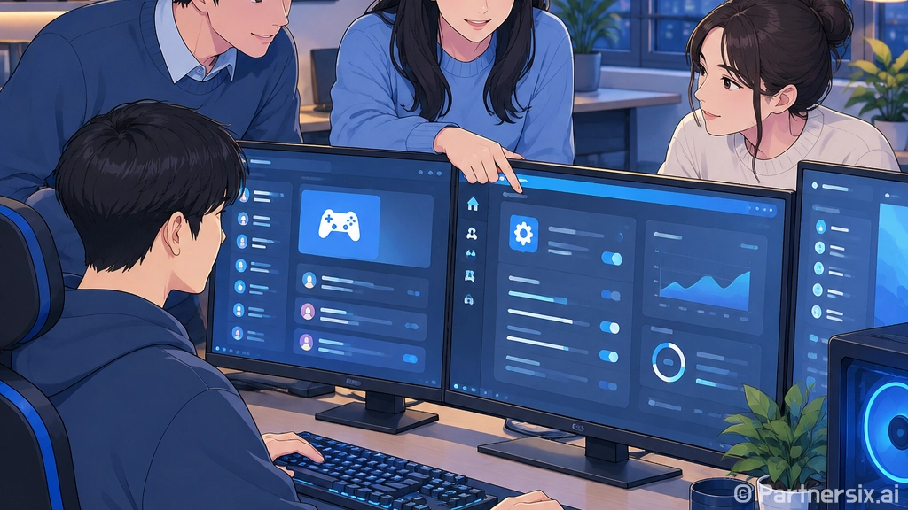 헝그리앱 PC에서 편하게 쓰려면 이렇게 세팅하는 방법