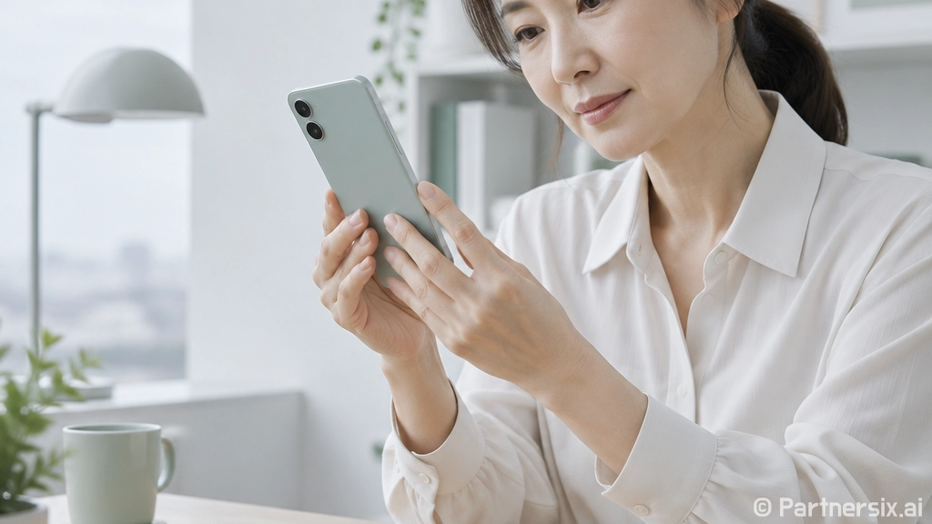 갤럭시S25 사려면 이렇게 고르면 됩니다: 성능·배터리·저장공간 체감 기준