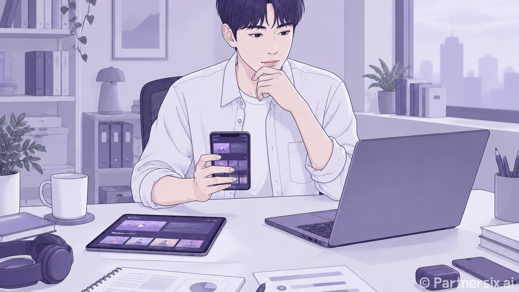 유튜브프리미엄할인 …