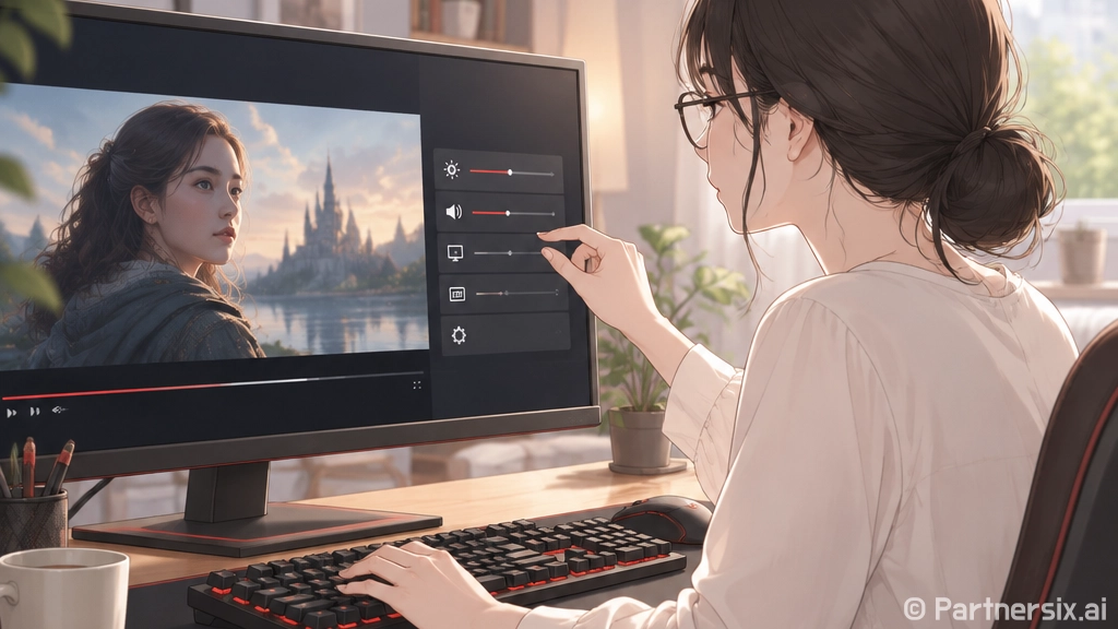 디즈니플러스오리지널…