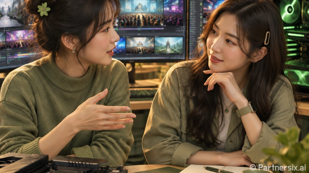 2026 블리즈컨 PC로 끊김 없이 보려면 이렇게 세팅하면 됩니다