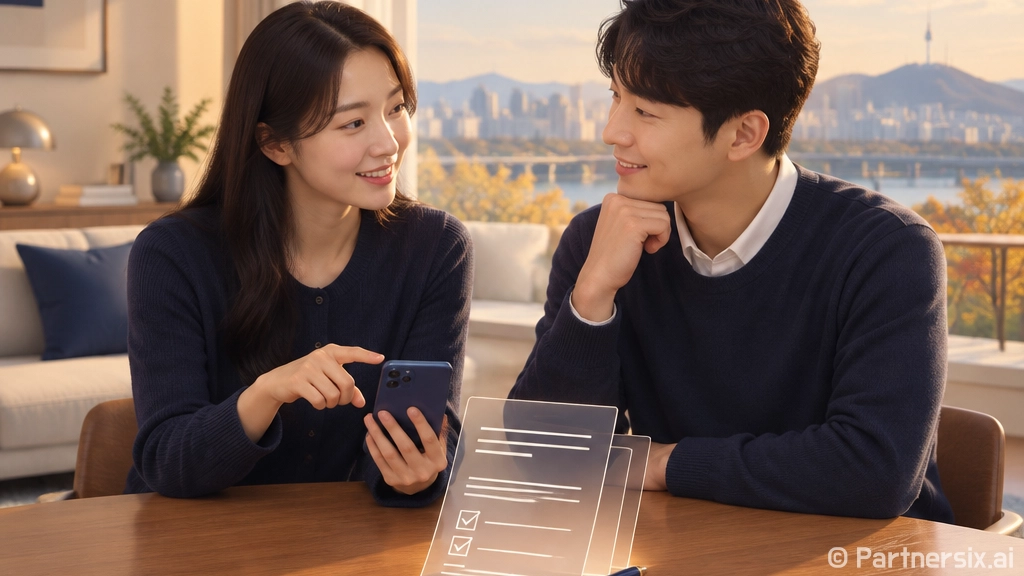 알뜰폰평생요금제 가입하는 방법, 월요금보다 조건부터 확인하기