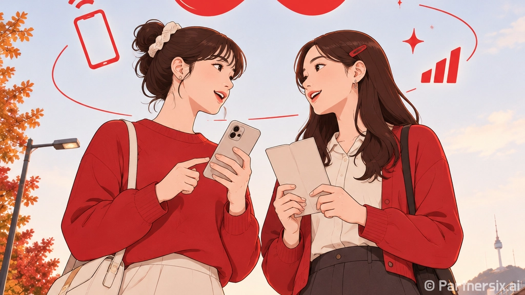 알뜰폰무제한요금제 고르려면 속도제한부터 이렇게 확인하면 됩니다